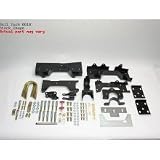 Belltech 6618 Flip Kit For Select Chevy Extended Cab Trucks by Belltech