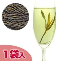 苦丁茶　(一葉茶)　【クテイ茶・イチヨウ茶】　1袋入り