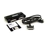 enlarged image: Belkin F1U126-KIT Bitronics Auto Switch Kit