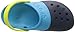 crocs Kids' Electro 2 Clog