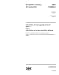 ISO 10300-2:2001, Calculation of load capacity of bevel gears -- Part 2: Calculation of surface durability (pitting)