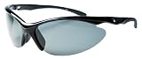 JiMarti P78 Polarized Sunglasses Unbreakable Sport Frame for Active Lifestyle