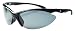 JiMarti P78 Polarized Sunglasses Unbreakable Sport Frame for Active Lifestyle