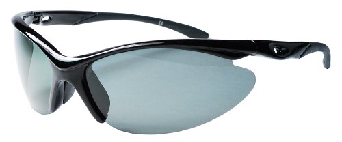 JiMarti P78 Polarized Sunglasses Unbreakable Sport Frame for Active Lifestyle