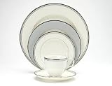 Noritake Aegean Mist Bread and Butter Plate