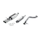 Magnaflow 15745 Stainless Steel 2.25