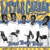 Little Caesar & The Romans - Toga! Toga! Toga! - Zortam Music