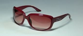 Click here to buy Christian Dior GLOSSY 2 burgundy Sunglasses n5bx4 by Christian Dior.