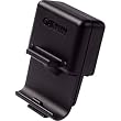Garmin 010-10823-06 Bracket Mount Nuvi 6xx Series Gps