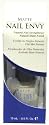 OPI Nail Envy Natural Nail Strengthener, 0.5-Fluid Ounce