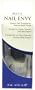 OPI Nail Envy Natural Nail Strengthener, 0.5-Fluid Ounce