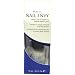 OPI Nail Envy Natural Nail Strengthener, 0.5-Fluid Ounce
