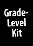 Grade 10 Complete Homeschool Curriculum Package 8-Book Student/Teacher Kit 10th