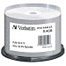 Electronics : Verbatim DataLifePlus - 50 x DVD-RAM - 9.4 GB - white - spindle - storage media