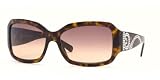 Authentic SALVATORE FERRAGAMO FE 2106B Color: 102 / 1 3 SALVATORE FERRAGAMO Sunglasses 2106BSize: 102/13