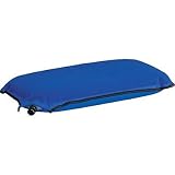 Camping: SelfInflating Camp Pillows
