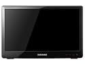 Samsung LapFit 19-inch TFT LCD Monitor with UbiSync (Gloss Black, 5ms)