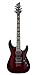 Left-handed guitars at Amazon.com