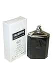 31gtckFq%2BmL. SL160  AZZARO SILVER BLACK by Azzaro EDT SPRAY 1.7 OZ   Mens