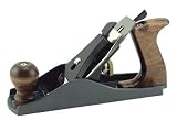 GREAT NECK SAW MFG CO 025C4 BENCH PLANE