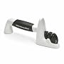 KitchenAid KA1TSHOBCAN TableTop Knife Sharpener by KitchenAid