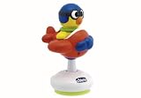 Eigenschaften Chicco 71696 / Chicco 71696 - Kaptain Kanari