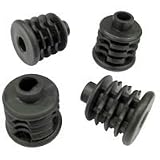 Mintcraft Furniture Socket 1 FE-S807