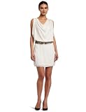 Ella Moss Womens Kinga Sequin Belt Dress, Sugar, X Small Reviews 31gtegyMT7L. SL160 Ella Moss Womens Kinga Sequin Belt Dress, Sugar, X Small Reviews