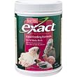 Kaytee exact Nutritious Diet Hand Feeding Formula for Baby Birds (18 oz.)