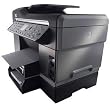 HP Officejet Pro L7780 Color All-in-One Printer/Fax/Scanner/Copier (C8192A#ABA)