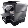 HP Officejet Pro L7780 Color All-in-One Printer/Fax/Scanner/Copier (C8192A#ABA)