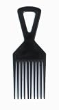 Lady Jayne Hair Accessories Afro Comb