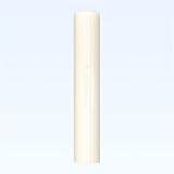 ����� ���N�g���i�A�^���t�j 10.5mm �@�B����