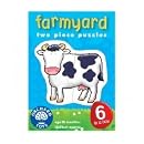 Farmyard