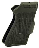 Crimson Trace Walther Ppks-Pp Lasergrip