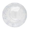 Super Pet Dwarf Hamster Mini Run-About 5-Inch Exercise Ball, Clear