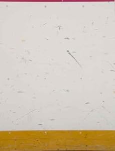 Hockey Rink Board - Peel and Stick Wall Decal by Wallmonkeys