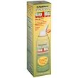 Image of NASAMIST HYPERTONIC SALINE SPR 125ML by NEILMED PHARMACEUTICALS ***