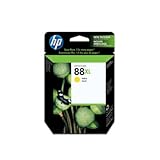 New HEWLETT PACKARD 24 Units Of HWP C9393AN 140 Produce Vibrant Professiona ....