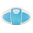 Astone i-Crib Mini Speaker System