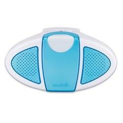 Astone i-Crib Mini Speaker System