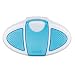 Astone i-Crib Mini Speaker System