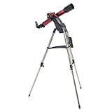 Celestron SkyProdigy 70 28x165 Telescope