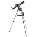 Celestron 22089 Skyprodigy 70 Refractor Telescope