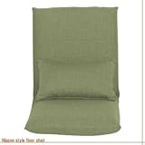 tA`FA@iNbVtj@O[F@@xr-TSP