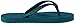 Reef Little Stargazer Luxe Sandal (Infant/Toddler/Little Kid/Big Kid)