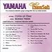 Pianosoft Shania Twain - Come On Over