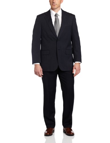 cyber monday price Bert Pulitzer 