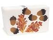 Primal Elements Winter Fall Soap - 6.8 oz.