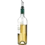 The Sharper Image WSI-CH100 Chill and Pour Wine Pourer